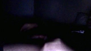 Blowjob fetish whore bukkake cumshot pov cum swallow