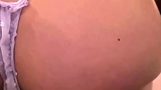 Christina Khalil Nipple Play