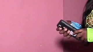6 Tapout Queen Videos V.2 Big Anal Slut