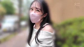 HUJTVLGREWTXDSJQNNMVSD684