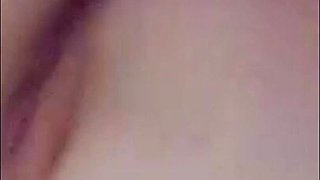 Spouse Catches His Wifey With His Acquaintance.Real hotwife