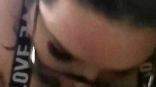 BBW BJ Fub