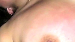Amazing Brunette Hardcore Webcam Sextape Porn Mobil more