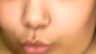 Come with Me in the Shower