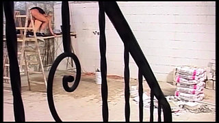 MILF Compilation: Mature Sluts Fucked Hard