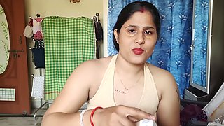 Wifey, telugu sex, 18 year old indian