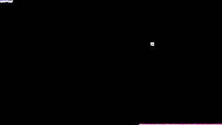 Brunette slut with perfect big boobs is alone