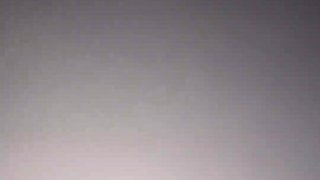 Harsh fuck-fest in the elite nightclub