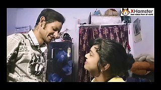 My Stepsister Hard Face Fuck and Deepthrot