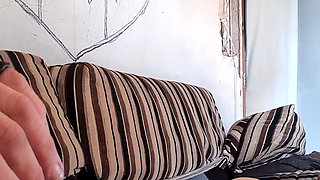 Marranadas as a couple