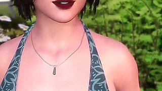Complete Gameplay - Master of Seduction, Part 12