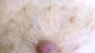 Full Sex with a Hot, Curvy Wife with a Big Ass and Big Tits