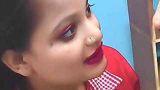 Step Brother Antim Vlog on How to Fuck His Cute and Horny Step Sister ( Full Movie ) Hindi Audio