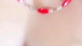 My Step Son Is Skinny and I Want Him Inside Me