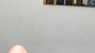 Argentinian Babe Lulita Star Lost a Bet and Got Banged Hard