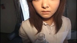 You wont forget this BDSM session