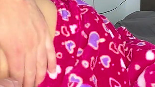 I Fucked My Naughty Sister-in-law's Ass Deep Inside