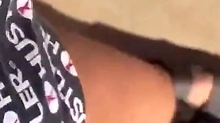 Confessing to Pregnant Cheating on Husband