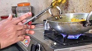 Rajasthan Hot Bhabhi