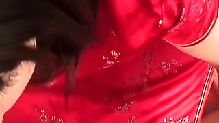 Red Lotus Jizz