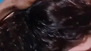 Fire Head and Cum Swallowing 001