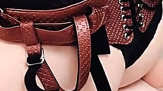 Pegging Perfection Compilation