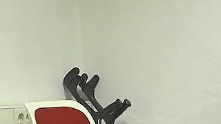Sex Stories Vol.2 - Episode 1