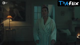 Barbara Kaudelka Wondrous Vignette in Im Schatten Der Angst