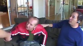 Trinity Post In Screwed Wife #277