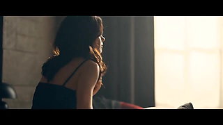 365 days - All sex scenes compilation (Anna Maria Sieklucka)
