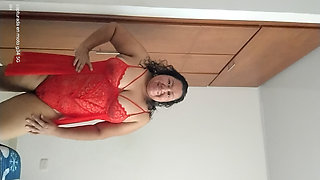 So when your best friend is mad at you