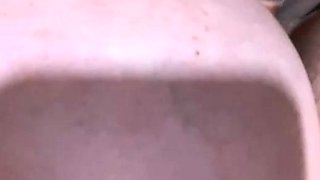 Sincere Onlyfans Model Zoe Renea nude video full Sensational