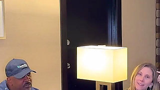 Mrflourish Podcast "an Evening Affair in Dallas" Dec 2025 Edition