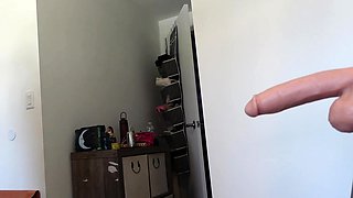 -OnlyFans- Baddies Gallery Mia Swallows Dildo