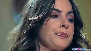 Chanel Camryn - You Take Sexual Risks To Feel Something Other Than Sadness