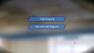 Hentai Game - Minami Hentai Gallery Scene Pool Sex 4 - Lifeguard Holic