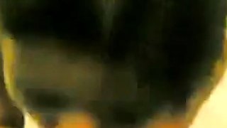 Bengali Beauty Pleasures Her Lover - Amateur Indian