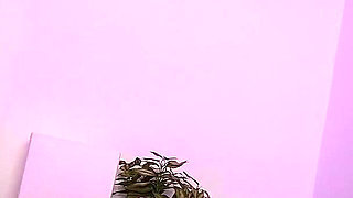 Tongue Tied by My Toes