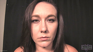 Turn off Your Brain Featuring Sinn Sage