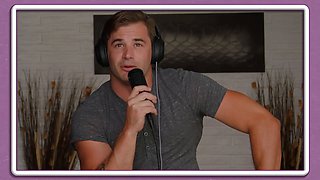 Curvy blondie cougar taylor vixxen gets drilled doggystyle by suspended hairy man Nathan Bronson