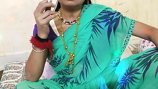 Hot fun of sex and smoking cigarettes