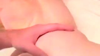 anna bg four (Taylor Bow)