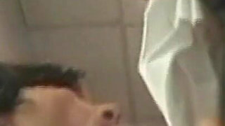 Full of Huge Cock