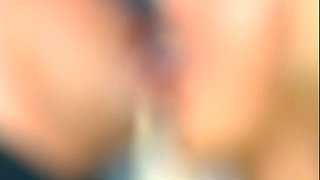 Teresa: Poked By A British