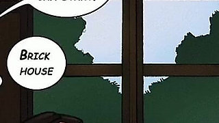 The Mayor - Chapter 1 & 2