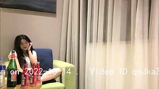 Asian Girl Hidden Cam Free Webcam Porn Video