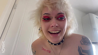Nose Blowing Sneezing Coughing Snot Fetish Spit Compilation