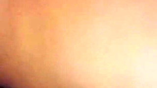 Step Bro Uses Step Sister to Cum