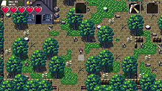 I'm Selling My Girlfriend to an Old Man.