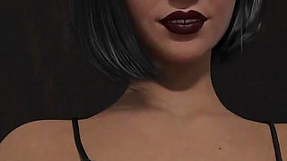 My Dorm 247: Mark-erica 69 to Machinery Bed Pound